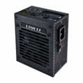 Miniatyrbillede 5 af 8: Strømforsyning Lian-Li SP750 750 W