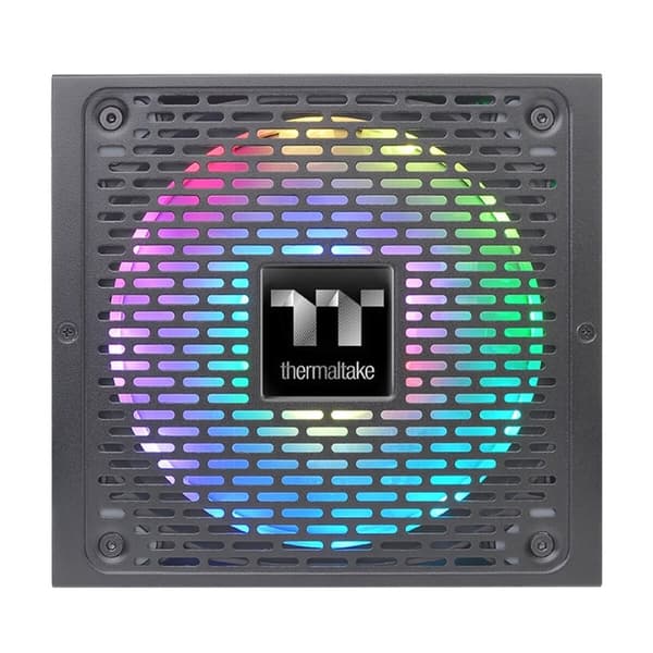 Strømforsyning THERMALTAKE Toughpower GF2 ARGB 850 W