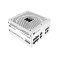 Miniatyrbillede 1 af 4: Strømforsyning THERMALTAKE Toughpower Gf1 650 W