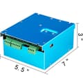 Miniatyrbillede 4 af 11: CO2-laserstrømforsyning - Lille & let, høj effektivitet, TTL-niveau kontrol