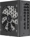 Pikkukuva 4 / 4: CORSAIR RMx -sarjan RM1200X SHIFT - Virtalähde (sisäinen) - ATX12V 3.0 - EPS12V 2.92 - 80 PLUS Gold - AC 100-240V - 1200 Watt - Eurooppa (CP-9020254-E