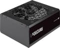 Pikkukuva 2 / 4: CORSAIR RMx -sarjan RM1200X SHIFT - Virtalähde (sisäinen) - ATX12V 3.0 - EPS12V 2.92 - 80 PLUS Gold - AC 100-240V - 1200 Watt - Eurooppa (CP-9020254-E