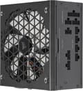 Pikkukuva 4 / 4: CORSAIR RMx -sarjan RM750x SHIFT - Virtalähde (sisäinen) - ATX12V 3.0 - EPS12V 2.92 - 80 PLUS Gold - AC 100-240V - 750 Watt - Eurooppa (CP-9020251-EU)