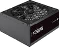 Pikkukuva 2 / 4: CORSAIR RMx -sarjan RM750x SHIFT - Virtalähde (sisäinen) - ATX12V 3.0 - EPS12V 2.92 - 80 PLUS Gold - AC 100-240V - 750 Watt - Eurooppa (CP-9020251-EU)