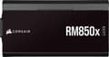 Pikkukuva 3 / 4: CORSAIR RMx -sarjan RM850X SHIFT - Virtalähde (sisäinen) - ATX12V 3.0 - EPS12V 2.92 - 80 PLUS Gold - AC 100-240V - 850 Watt - Eurooppa (CP-9020252-EU)