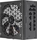 Pikkukuva 4 / 4: CORSAIR RMx -sarjan RM850X SHIFT - Virtalähde (sisäinen) - ATX12V 3.0 - EPS12V 2.92 - 80 PLUS Gold - AC 100-240V - 850 Watt - Eurooppa (CP-9020252-EU)