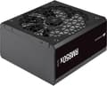Pikkukuva 2 / 4: CORSAIR RMx -sarjan RM850X SHIFT - Virtalähde (sisäinen) - ATX12V 3.0 - EPS12V 2.92 - 80 PLUS Gold - AC 100-240V - 850 Watt - Eurooppa (CP-9020252-EU)