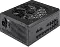 Pikkukuva 2 / 4: CORSAIR RMx -sarjan RM1000X SHIFT - Virtalähde (sisäinen) - ATX12V 3.0 - EPS12V 2.92 - 80 PLUS Gold - AC 100-240V - 1000 Watt - Eurooppa (CP-9020253-E