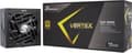 Miniatyrbillede 3 af 5: Seasonic VERTEX GX 850 - PSU (intern) - ATX12V / EPS12V - 80 PLUS Guld - AC 100-240V - 850 Watt