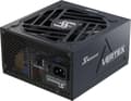 Miniatyrbillede 5 af 5: Seasonic VERTEX GX 850 - PSU (intern) - ATX12V / EPS12V - 80 PLUS Guld - AC 100-240V - 850 Watt