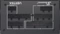 Miniatyrbillede 2 af 5: Seasonic VERTEX GX 850 - PSU (intern) - ATX12V / EPS12V - 80 PLUS Guld - AC 100-240V - 850 Watt