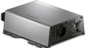 Pikkukuva 3 / 3: Dometic SinePower DSP 1024 virtalähde ja jännitteenmuunnin sisätiloissa 1000 W musta (9600002546)