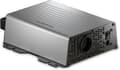 Pikkukuva 1 / 3: Dometic SinePower DSP 1024 virtalähde ja jännitteenmuunnin sisätiloissa 1000 W musta (9600002546)