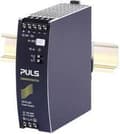 Miniatyrbillede 3 af 3: PULS DIN-skinne strømforsyningsenhed (DIN-skinne) CP10.242 24 V/DC 10 A 240 W 1 x (CP10.242)