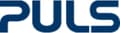 Pikkukuva 2 / 2: PULS DIMENSION DIN-kiskovirtalähde, kytkentävirtalähde, DIN-virtalähde 24 V DC 30 A 720 W (QS20.241-C1)