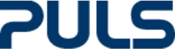 PULS DIMENSION DIN-kiskovirtalähde, kytkentävirtalähde, DIN-virtalähde 24 V DC 30 A 720 W (QS20.241-C1)