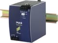 Pikkukuva 1 / 2: PULS DIMENSION DIN-kiskovirtalähde, kytkentävirtalähde, DIN-virtalähde 24 V DC 30 A 720 W (QS20.241-C1)