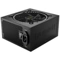 Miniatyrbild 3 av 4: BeQuiet Pure Power 12 M PC nätaggregat 550 W ATX 80PLUS® Gold