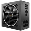 Miniatyrbild 1 av 4: BeQuiet Pure Power 12 M PC nätaggregat 550 W ATX 80PLUS® Gold