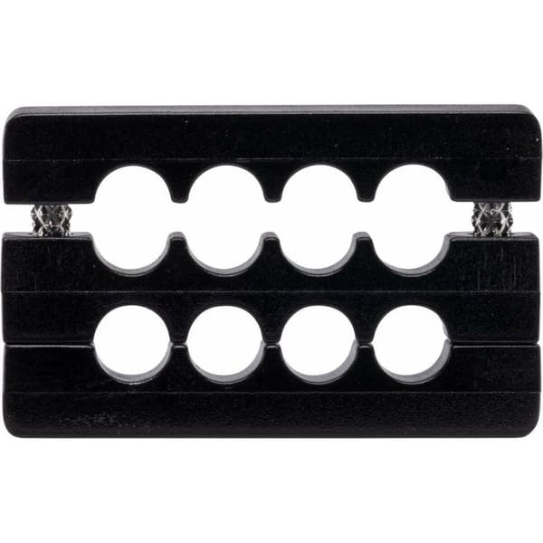 Strømkabel Corsair CP-8920245 Hvid Han-stik Han-stik/Han-stik Straight