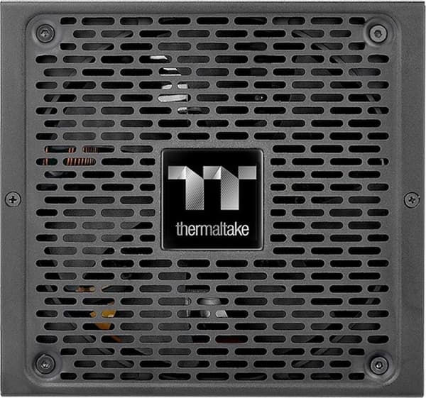 Thermaltake Toughpower GF3 PSU 1000 W 24-benet ATX Sort (PS-TPD-1000FNFAGE-4)