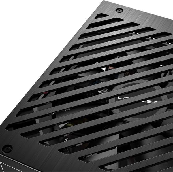 LC-Power LC1200P V2.52 Platinum Series 1200W detail (LC1200P V2.52 PLATINUM SERIES)