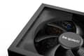 Miniatyrbillede 3 af 5: Vær stille! Dark Power 13 Strømforsyning 1000 W 20+4 pin ATX ATX Sort (BN335)