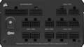 Miniatyrbillede 3 af 7: PC-strømforsyning Corsair HX1000i ATX 80PLUS Platinum (CP-9020259-EU) (CP-9020259-EU)