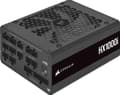 Miniatyrbillede 6 af 7: PC-strømforsyning Corsair HX1000i ATX 80PLUS Platinum (CP-9020259-EU) (CP-9020259-EU)