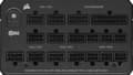 Pikkukuva 5 / 9: Corsair PSU HX1500i 1500 W FM ATX3 PCIe5 (CP-9020261-EU)