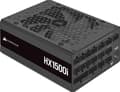 Pikkukuva 8 / 9: Corsair PSU HX1500i 1500 W FM ATX3 PCIe5 (CP-9020261-EU)