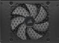 Pikkukuva 2 / 9: Corsair PSU HX1500i 1500 W FM ATX3 PCIe5 (CP-9020261-EU)