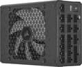 Pikkukuva 1 / 9: Corsair PSU HX1500i 1500 W FM ATX3 PCIe5 (CP-9020261-EU)