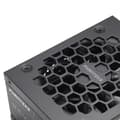 Pikkukuva 3 / 10: Phanteks Revolt 850W 80+ Platinum, ATX 3.0, SFX, Full Module, PSU