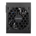 Pikkukuva 4 / 10: Phanteks Revolt 850W 80+ Platinum, ATX 3.0, SFX, Full Module, PSU