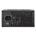 Pikkukuva 6 / 10: Phanteks Revolt 850W 80+ Platinum, ATX 3.0, SFX, Full Module, PSU