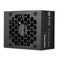 Pikkukuva 2 / 10: Phanteks Revolt 850W 80+ Platinum, ATX 3.0, SFX, Full Module, PSU