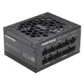 Pikkukuva 1 / 10: Phanteks Revolt 850W 80+ Platinum, ATX 3.0, SFX, Full Module, PSU