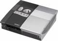 Miniatyrbillede 1 af 3: VOLTCRAFT Inverter SW-300 12V 300 W 12 V/DC - 230 V/AC Fjernbetjent