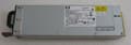 Miniatyrbillede 3 af 6: HPE - Strømforsyning redundant / hot-plug (plug-in modul) - 700 watt - PFC