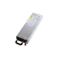 Miniatyrbillede 2 af 6: HPE - Strømforsyning redundant / hot-plug (plug-in modul) - 700 watt - PFC