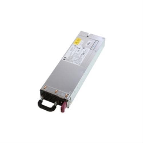 HPE - Strømforsyning redundant / hot-plug (plug-in modul) - 700 watt - PFC