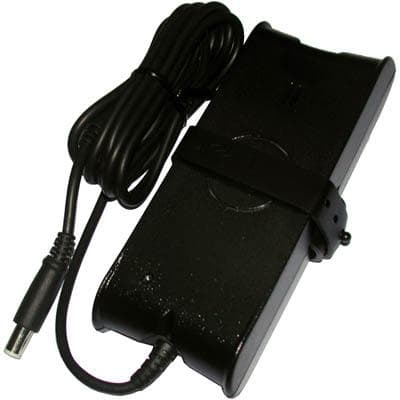 Dell - AC-adapter - 65 Watt - Europa - til Latitude D400, D500, D505, D600, D610, X300
