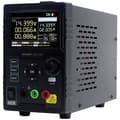Miniatyrbillede 1 af 4: VOLTCRAFT DLP-1305 laboratoriestrømforsyning, justerbar 0 - 30 V 0 - 5 A 150 W slavefunktion antal udgange 1 x (VC-13095710)