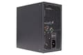 Miniatyrbillede 5 af 6: XILENCE XP650R12 Gaming Gold Series 650W pc-strømforsyning, Gaming Series 650W (XN320)