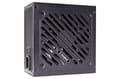 Miniatyrbillede 2 af 6: XILENCE XP650R12 Gaming Gold Series 650W pc-strømforsyning, Gaming Series 650W (XN320)