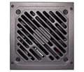 Miniatyrbillede 1 af 6: XILENCE XP650R12 Gaming Gold Series 650W pc-strømforsyning, Gaming Series 650W (XN320)
