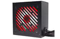 Miniatyrbillede 3 af 6: Xilence Performance A+ XP750R12.ARGB Gaming Series 750W Strømforsyning 20+4 ben ATX ATX Sort (XN335)