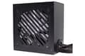 Miniatyrbillede 4 af 6: Xilence Performance A+ XP750R12.ARGB Gaming Series 750W Strømforsyning 20+4 ben ATX ATX Sort (XN335)