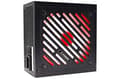 Miniatyrbillede 5 af 6: Xilence Performance A+ XP750R12.ARGB Gaming Series 750W Strømforsyning 20+4 ben ATX ATX Sort (XN335)